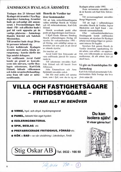 Fil:Dalsland-Ånimskog-Byabladet-nr-26-1993 8.jpg