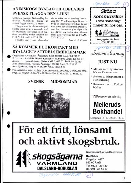 Fil:Dalsland-Ånimskog-Byabladet-nr-26-1993 9.jpg