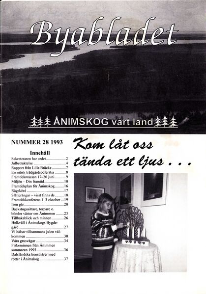 Fil:Dalsland-Ånimskog-Byabladet-nr-28-1993 1.jpg