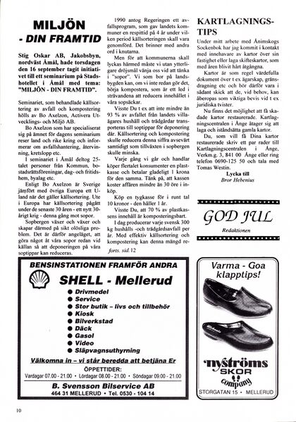 Fil:Dalsland-Ånimskog-Byabladet-nr-28-1993 10.jpg