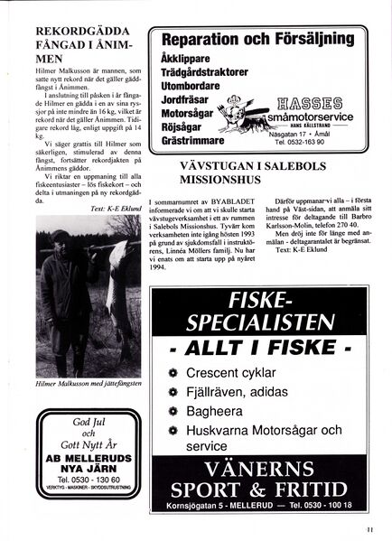 Fil:Dalsland-Ånimskog-Byabladet-nr-28-1993 11.jpg