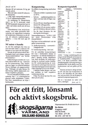 Dalsland-Ånimskog-Byabladet-nr-28-1993 12.jpg