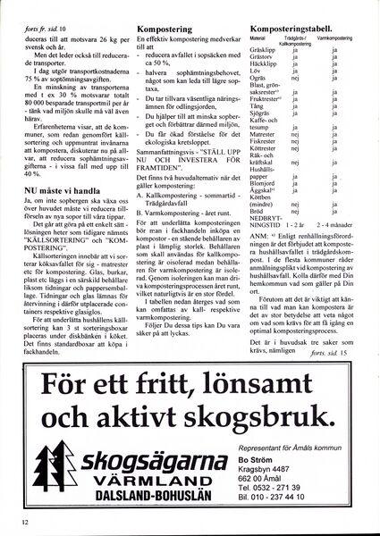 Fil:Dalsland-Ånimskog-Byabladet-nr-28-1993 12.jpg