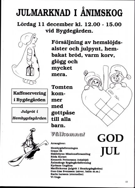 Fil:Dalsland-Ånimskog-Byabladet-nr-28-1993 13.jpg