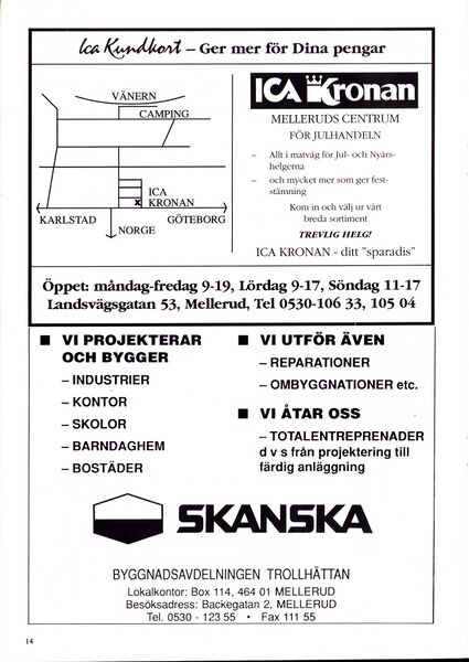 Fil:Dalsland-Ånimskog-Byabladet-nr-28-1993 14.jpg