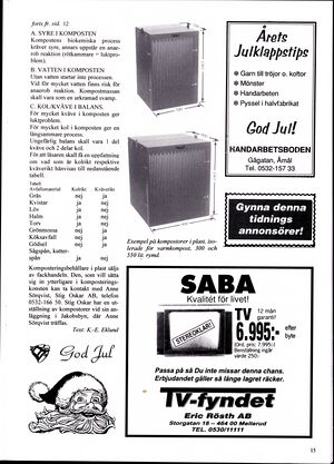 Dalsland-Ånimskog-Byabladet-nr-28-1993 15.jpg