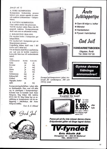 Fil:Dalsland-Ånimskog-Byabladet-nr-28-1993 15.jpg