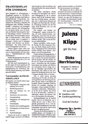 Dalsland-Ånimskog-Byabladet-nr-28-1993 16.jpg