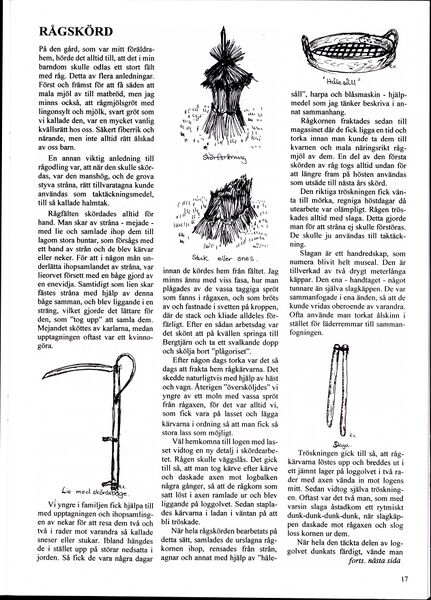 Fil:Dalsland-Ånimskog-Byabladet-nr-28-1993 17.jpg