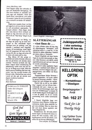 Dalsland-Ånimskog-Byabladet-nr-28-1993 18.jpg