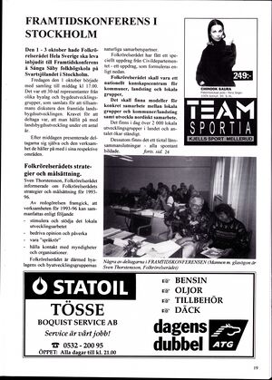 Dalsland-Ånimskog-Byabladet-nr-28-1993 19.jpg