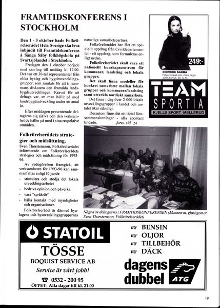 Fil:Dalsland-Ånimskog-Byabladet-nr-28-1993 19.jpg