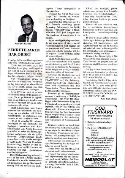 Fil:Dalsland-Ånimskog-Byabladet-nr-28-1993 2.jpg