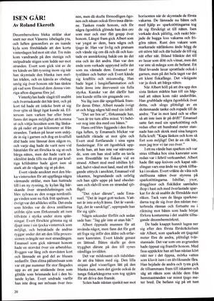 Dalsland-Ånimskog-Byabladet-nr-28-1993 20.jpg