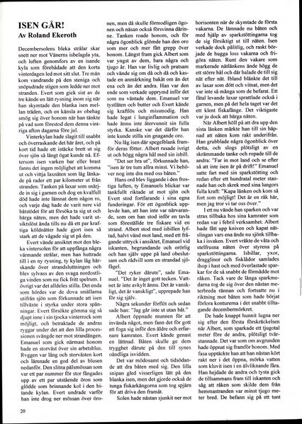 Fil:Dalsland-Ånimskog-Byabladet-nr-28-1993 20.jpg