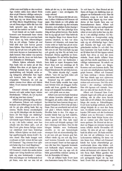 Fil:Dalsland-Ånimskog-Byabladet-nr-28-1993 21.jpg