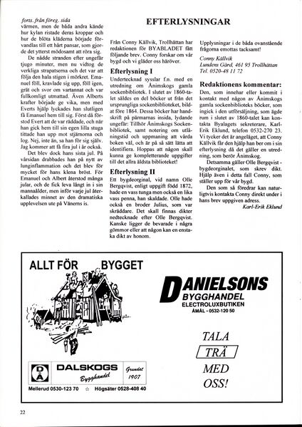 Fil:Dalsland-Ånimskog-Byabladet-nr-28-1993 22.jpg