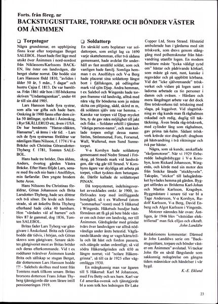 Fil:Dalsland-Ånimskog-Byabladet-nr-28-1993 23.jpg