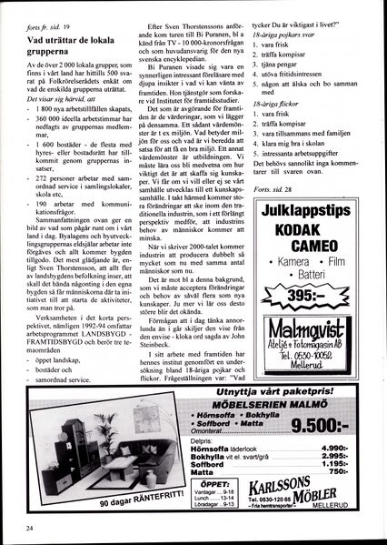 Fil:Dalsland-Ånimskog-Byabladet-nr-28-1993 24.jpg