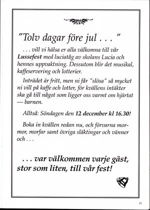 Dalsland-Ånimskog-Byabladet-nr-28-1993 25.jpg