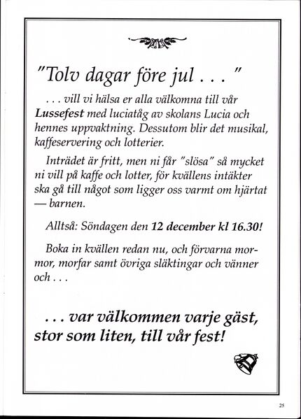 Fil:Dalsland-Ånimskog-Byabladet-nr-28-1993 25.jpg