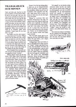 Dalsland-Ånimskog-Byabladet-nr-28-1993 26.jpg