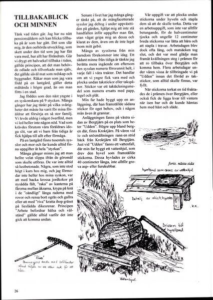 Fil:Dalsland-Ånimskog-Byabladet-nr-28-1993 26.jpg