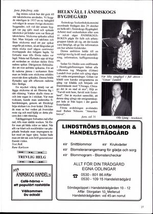 Dalsland-Ånimskog-Byabladet-nr-28-1993 27.jpg