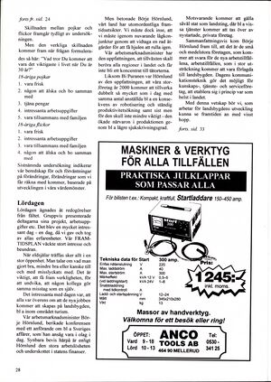 Dalsland-Ånimskog-Byabladet-nr-28-1993 28.jpg