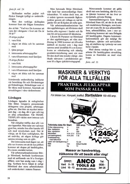 Fil:Dalsland-Ånimskog-Byabladet-nr-28-1993 28.jpg