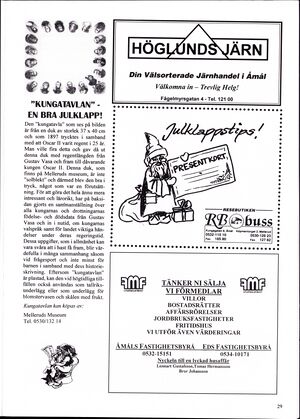 Dalsland-Ånimskog-Byabladet-nr-28-1993 29.jpg