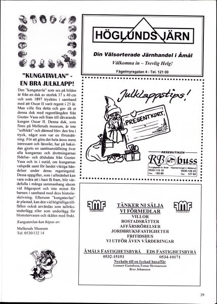 Fil:Dalsland-Ånimskog-Byabladet-nr-28-1993 29.jpg