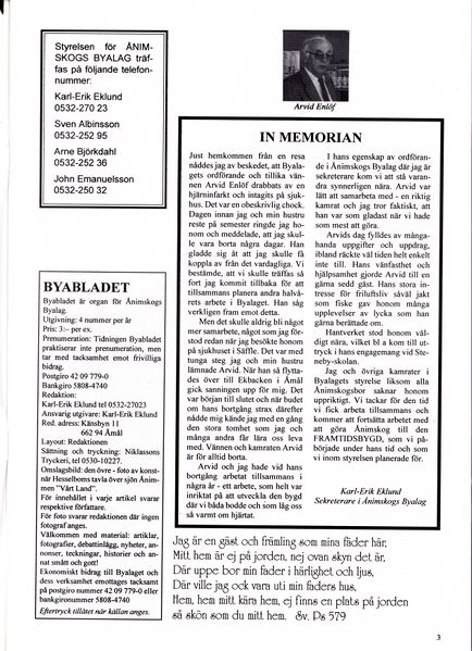 Fil:Dalsland-Ånimskog-Byabladet-nr-28-1993 3.jpg