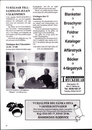 Dalsland-Ånimskog-Byabladet-nr-28-1993 30.jpg