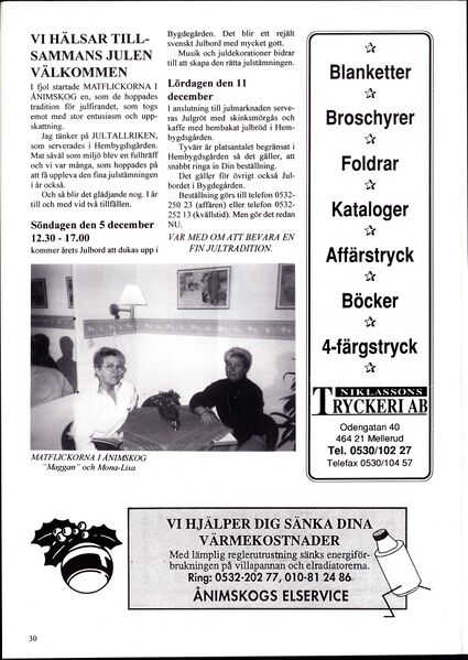 Fil:Dalsland-Ånimskog-Byabladet-nr-28-1993 30.jpg