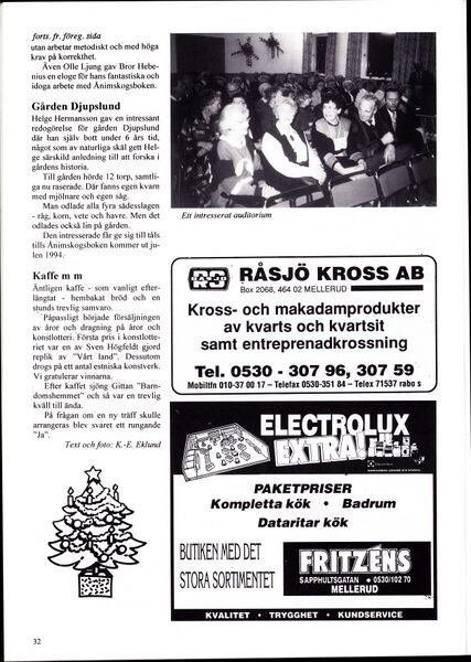 Fil:Dalsland-Ånimskog-Byabladet-nr-28-1993 32.jpg