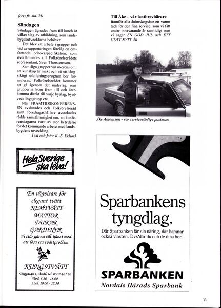 Fil:Dalsland-Ånimskog-Byabladet-nr-28-1993 33.jpg