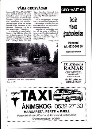 Dalsland-Ånimskog-Byabladet-nr-28-1993 34.jpg