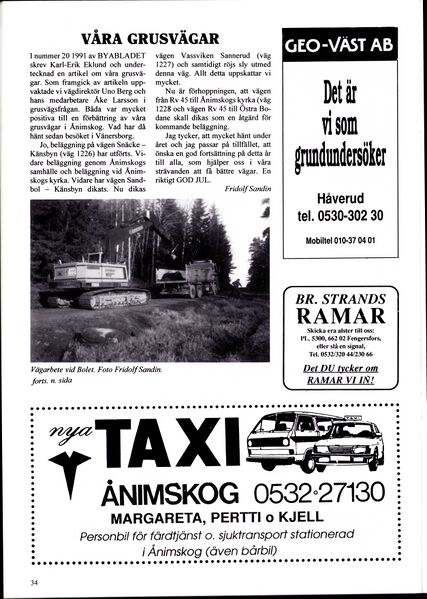Fil:Dalsland-Ånimskog-Byabladet-nr-28-1993 34.jpg