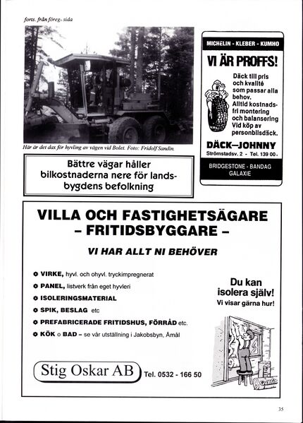 Fil:Dalsland-Ånimskog-Byabladet-nr-28-1993 35.jpg