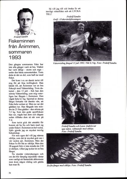 Fil:Dalsland-Ånimskog-Byabladet-nr-28-1993 36.jpg