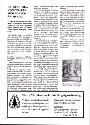 Dalsland-Ånimskog-Byabladet-nr-28-1993 37.jpg