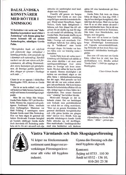 Fil:Dalsland-Ånimskog-Byabladet-nr-28-1993 37.jpg