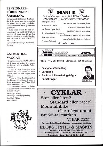 Fil:Dalsland-Ånimskog-Byabladet-nr-28-1993 38.jpg