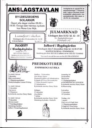 Dalsland-Ånimskog-Byabladet-nr-28-1993 39.jpg