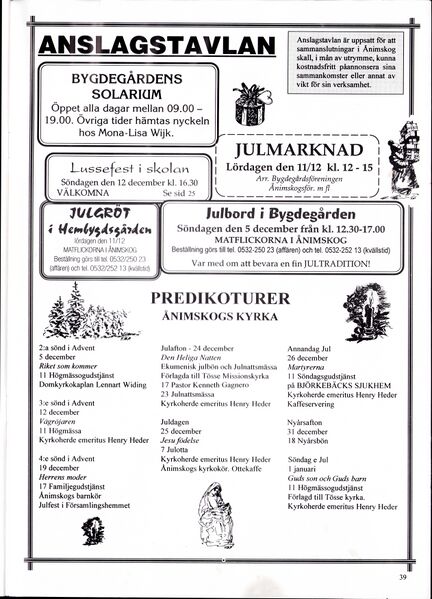 Fil:Dalsland-Ånimskog-Byabladet-nr-28-1993 39.jpg