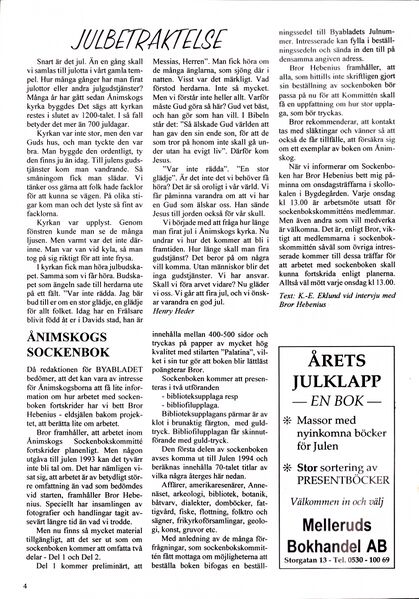 Fil:Dalsland-Ånimskog-Byabladet-nr-28-1993 4.jpg