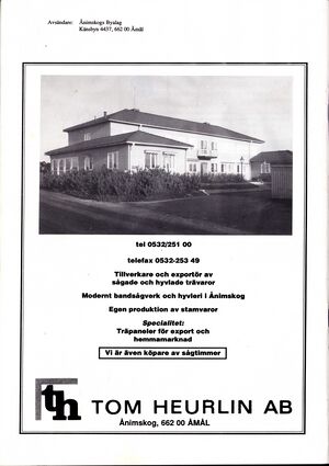 Dalsland-Ånimskog-Byabladet-nr-28-1993 40.jpg