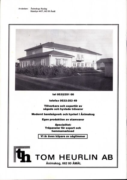 Fil:Dalsland-Ånimskog-Byabladet-nr-28-1993 40.jpg