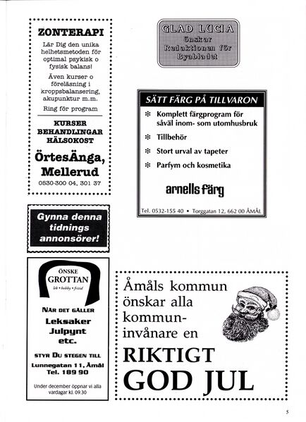 Fil:Dalsland-Ånimskog-Byabladet-nr-28-1993 5.jpg